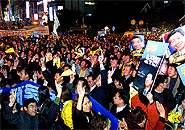 476_01639_122005.gif