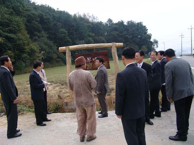 abe5.jpg