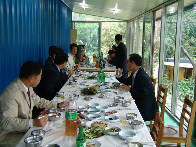 abe5.jpg